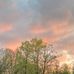 Seth Hood - Facebook