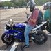 Seth Hood - Facebook