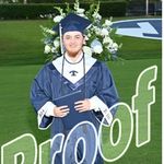 Seth Hood - @sethhood05 - Instagram