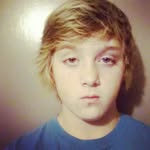 Seth hood - @seth_hood123 - Instagram