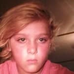Seth Hood - @seth_hood_23 - Instagram