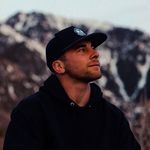 Seth Hood - Fitness Coach for High Level CEOs - @sethhood - Instagram