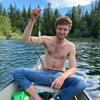 Seth Hood - @seth.hood - TikTok