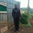 Seth Hood Nyamongo - @sethnyamongo - Instagram