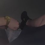 Seth - @hoodfavseth_07 - Instagram