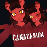 Seth Kanigan - @seth_2000.hoodini - Instagram