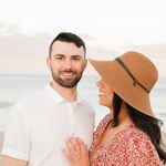 Seth McHood - @mchoodseth - Instagram