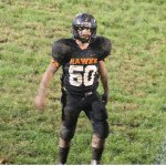 Seth Pumphrey - @seth_from_da_hood_ - Instagram