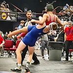 Seth - @seth_hood13 - Instagram