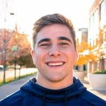 Seth The Education Man Hood - @seththeedmanhood - Instagram