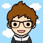 Sethhood - @sethster135 - Instagram