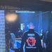 Tickett Bjj - Facebook