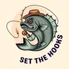 set the hooks - @set.the.hooks - TikTok
