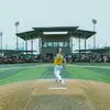 Seth Hooks - @seth.hooks22 - TikTok