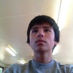 Seth Hooks - @sethhooks28 - Instagram