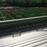 Seth Hooks - @white_mamba5 - Instagram