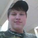Seth Hooks - @sethhooks1822 - Instagram