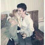 'Seth Hooks - @seth_hooks - Instagram