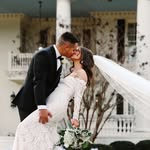 Seth Hooks - @seth_hooks8 - Instagram