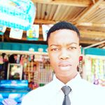 Seth hooks - @hooks_seth - Instagram