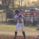 Seth Hooks - @seth.hooks22 - Instagram