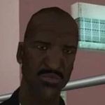 Seth Hooks - @sethhooks6767 - Instagram