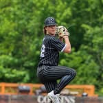 seth hooks - @hooksy_22 - Instagram