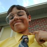 Seth hooks - @hooks.seth - Instagram