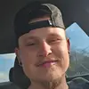 sethhooks2 - @sethhooks2 - TikTok