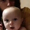 sethhooks676 - @mag15155 - TikTok