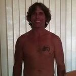 wayneseth - @waynesethhooks - Instagram