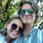 Hope & Seth - @hopeandsethtravels - Instagram