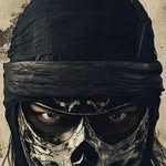 Hope Seth - @seth.hope - Instagram