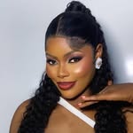 Hope Seth - @hopeseth29 - Instagram