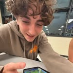 @i_hope_seth_doesnt_see_this - Instagram