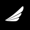 Rasethhope - @rasethhope - TikTok