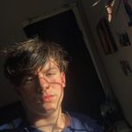 @seth.hopes_ - Instagram