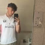seth - @_sethhope - Instagram