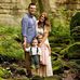Seth and Alyssa Hope to Adopt - Facebook