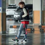 Seth Hope - @sethjhope - Instagram