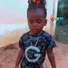 Seth Hope - @seth.hope4 - TikTok