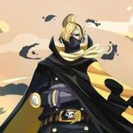 Seth hope - @one_piece_enthusiast - Instagram