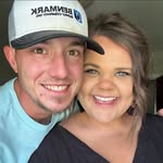 Seth Hope - @west.tx.bassin - Instagram