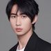 Seth Hope - Facebook
