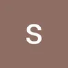 seth hope - @sik42069 - TikTok
