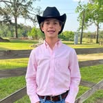 Seth Hope - @seth___hope - Instagram