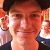 Seth Hope - @sethhope58 - TikTok