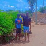 Seth Hope - @seth.hope.71 - Instagram