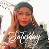 Seth Hope - @seth.hope0 - TikTok