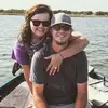 Seth_Hope - @seth_hope - TikTok
